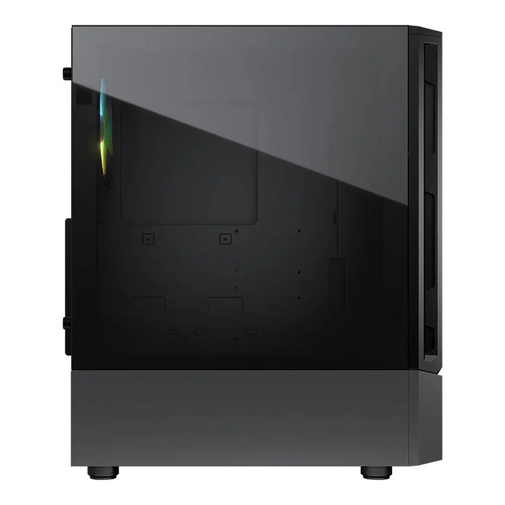 Корпус Cougar MX360 RGB (MX360 RGB) - фото 7