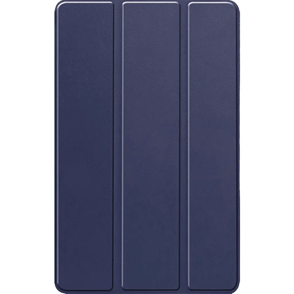 Чохол-книжка ArmorStandart Smart Case для Redmi Pad SE 8.7 Blue (ARM79568) [116016] - фото 5
