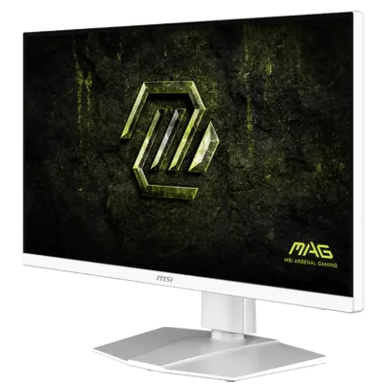Монітор MSI MAG 274QRFW E20 - фото 3