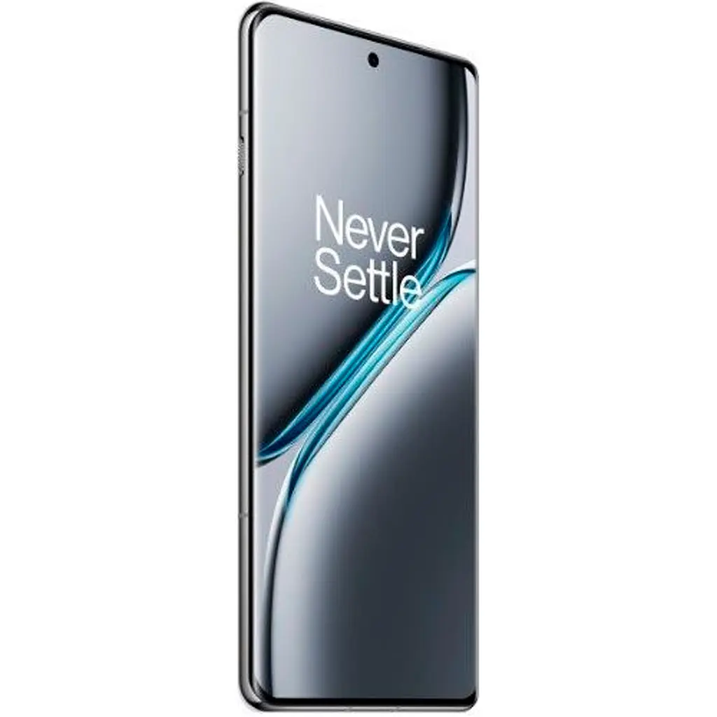 Смартфон OnePlus Ace 3 Pro 24/1TB Gray CN [no OTA] [112516] - фото 3