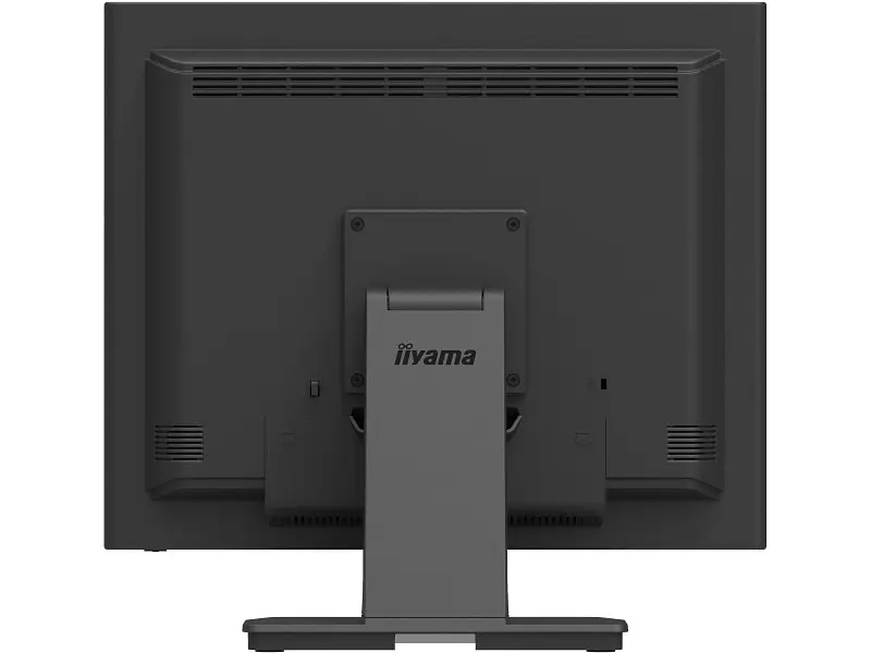 Монітор Iiyama ProLite T1931SR-B1S - фото 7