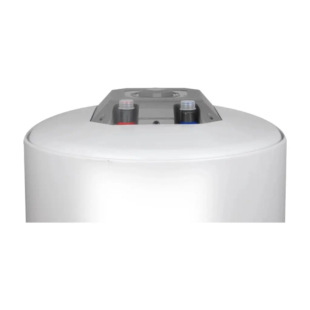 Бойлер Artel ARTT2-WH-1.5-50 - фото 4