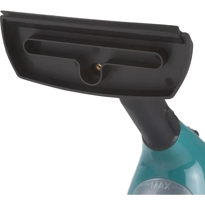 Пароочисник Bort BDR-1500-RR (93410747) [99167] - фото 8