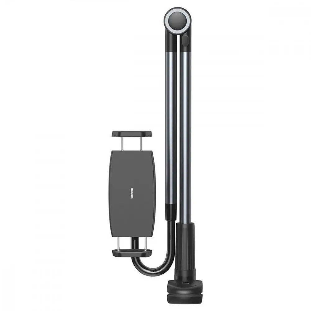 Тримач Baseus Otaku life Pro (Applicable for phone/ ipad)