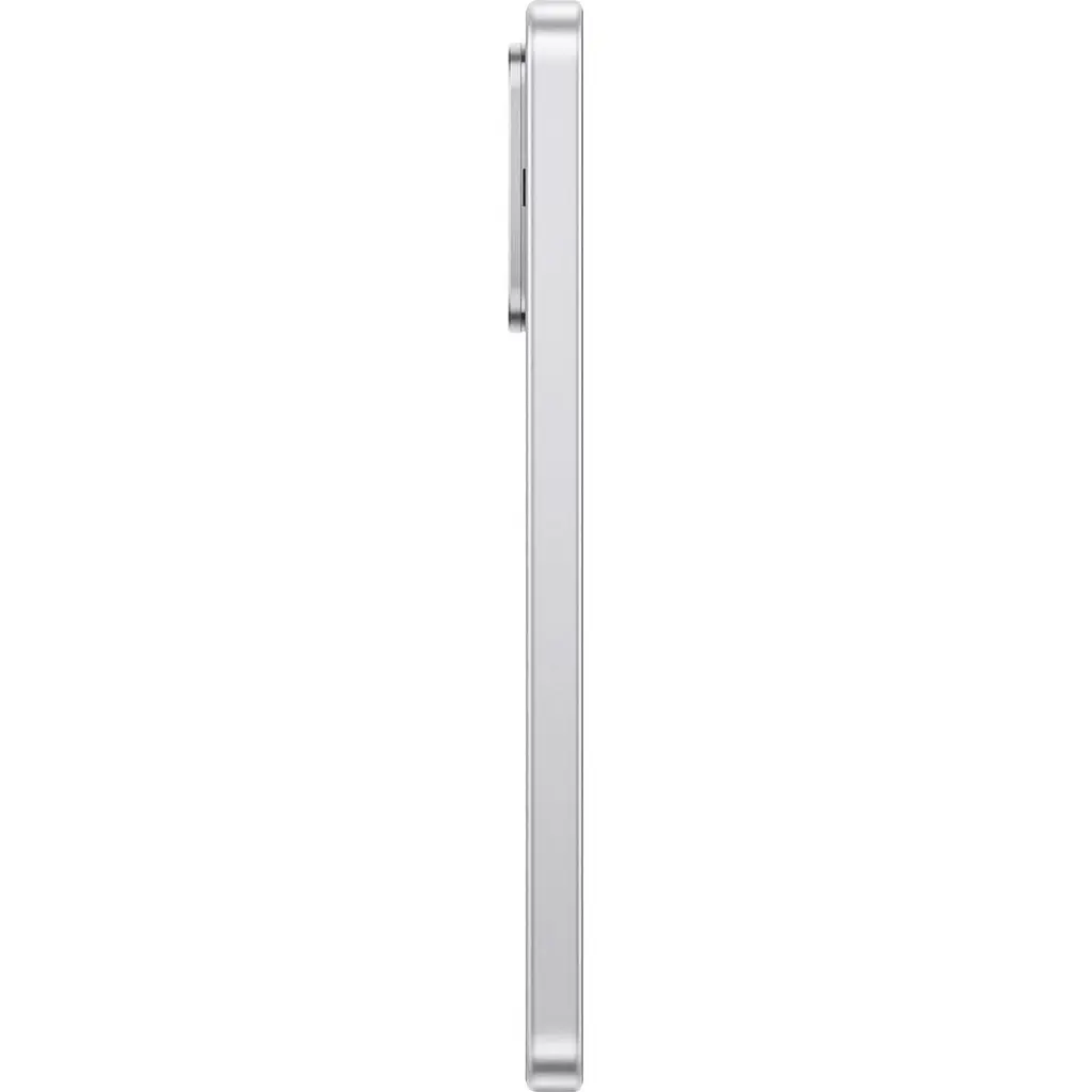Смартфон Xiaomi 17T 12/512GB Opal White Global EU [175412] - фото 8