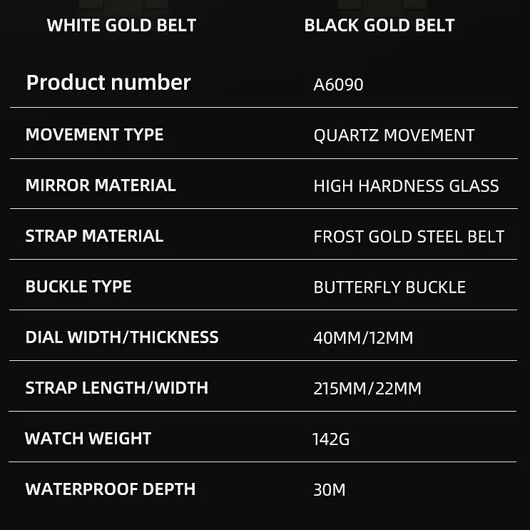 Годинник Aocasdiy Expert - фото 5