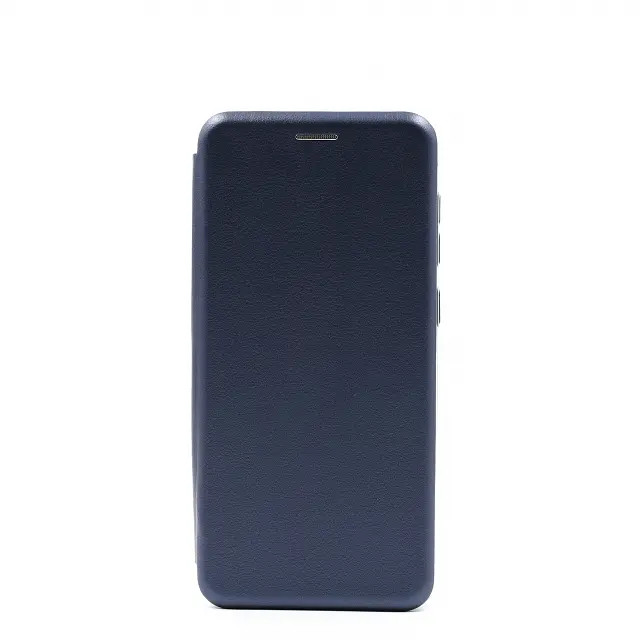 Чохол-книжка Standart Xiaomi Redmi Note 11 (CHN) / Note 11T 5G / Note 11S 5G / Poco M4 Pro 5G Dark
