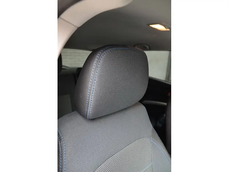 Авточохли модельні MW Brothers для Suzuki SX-4 (II) c 2014 - фото 4
