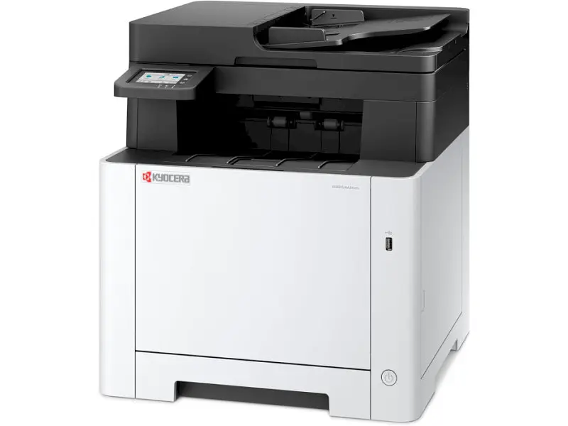 БФП Kyocera Ecosys MA2101cfx (110C233NL0) - фото 3