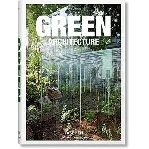 Green Architecture (BU)