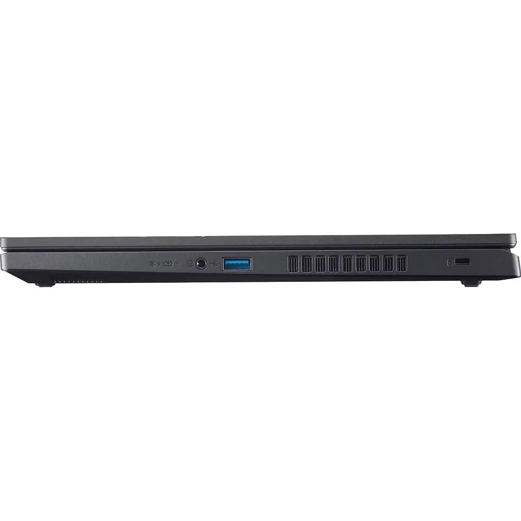 Ноутбук Acer Nitro V 15 ANV15-51-71JT (NH.QNBEX.00L) - фото 8
