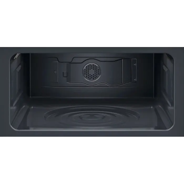 Мікрохвильова піч вбудована Electrolux MealAssist EVM9E2XT (57741) - фото 4