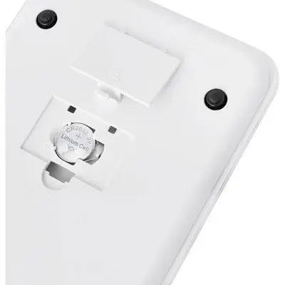Весы кухонные Rotex (RSK14-O owl) - фото 4
