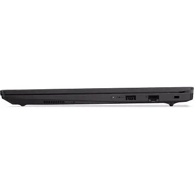 Ноутбук Lenovo V15 G5 IRL (83GWA03VRA) - фото 6