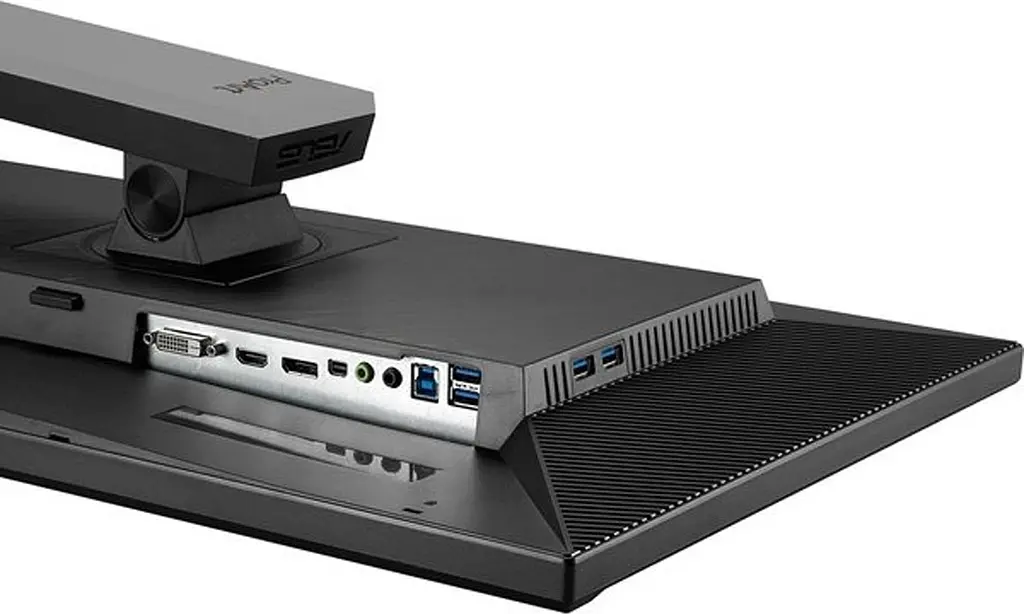 Монітор Asus 27` PA278QV (90LM05L1-B01370) [87247] - фото 11