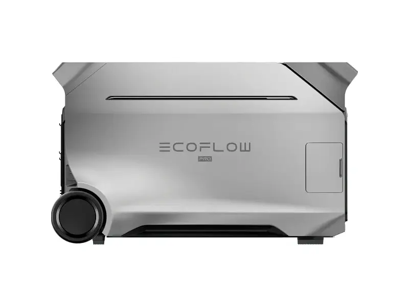 Зарядна станція EcoFlow DELTA Pro 3 UA - фото 4