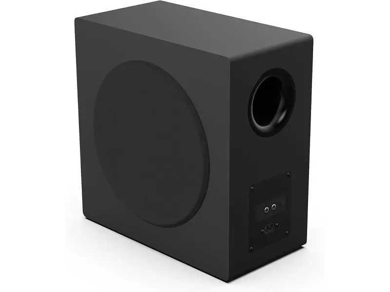 Саундбар Hisense AX5100Q - фото 4