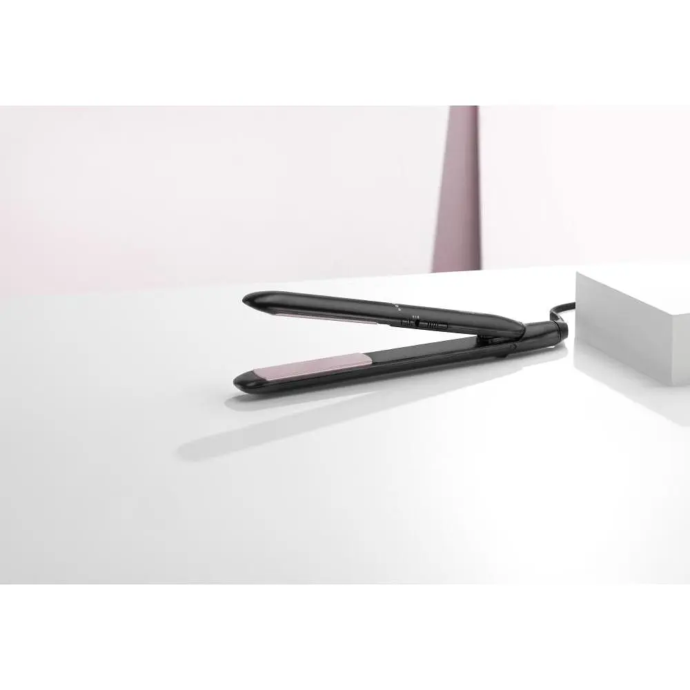 Утюг для волос BaByliss ST241E - фото 4