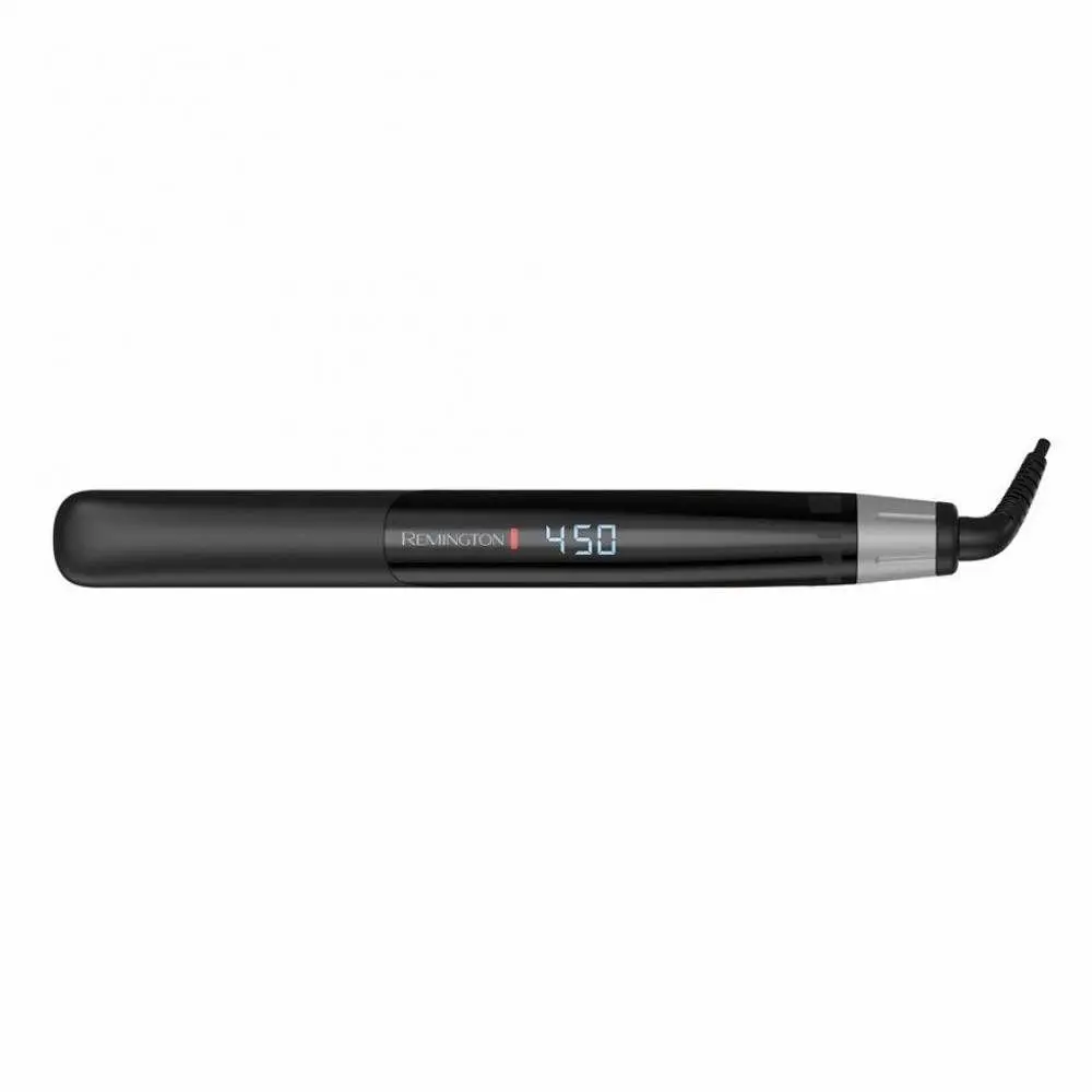 Праска для волосся Remington S9700 - фото 4