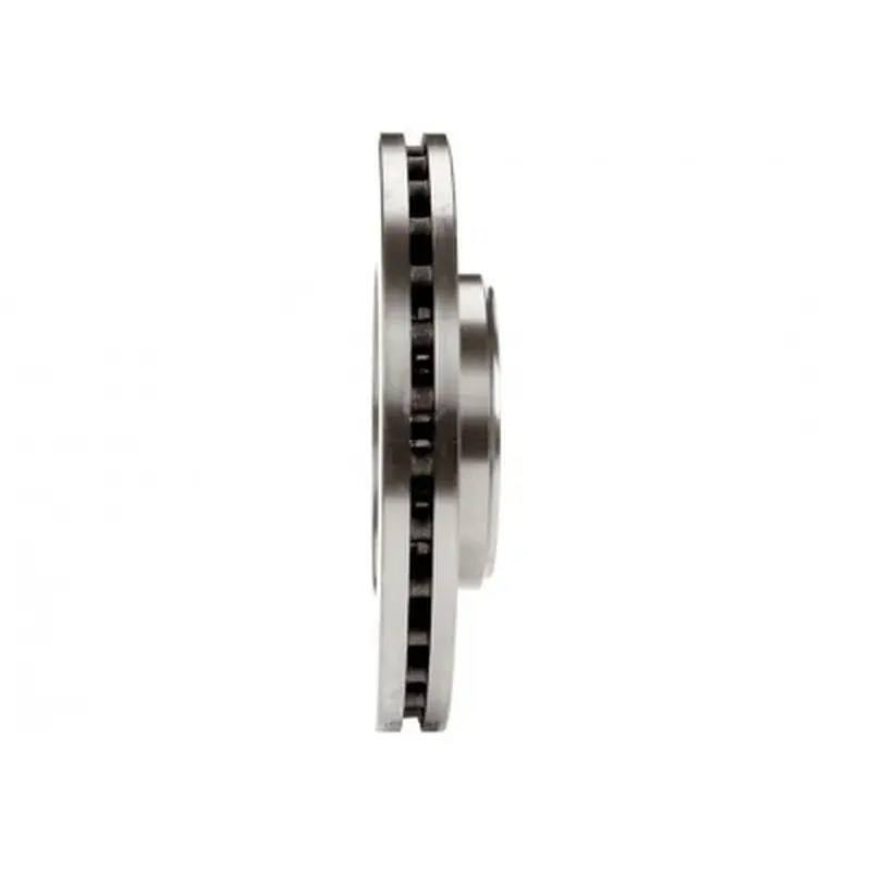 Тормозной диск Bosch 0 986 479 A49 - фото 4