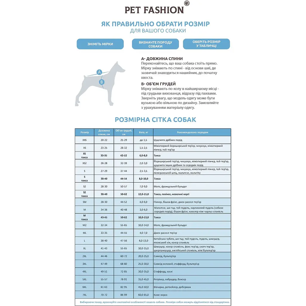 Жилет для собак Pet Fashion E.Vest S оранжевый - фото 5