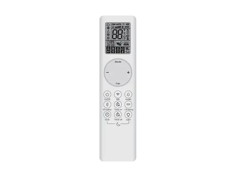 Спліт-система Gree So-Cool GWH09APAXF-S6DBA3A - фото 2