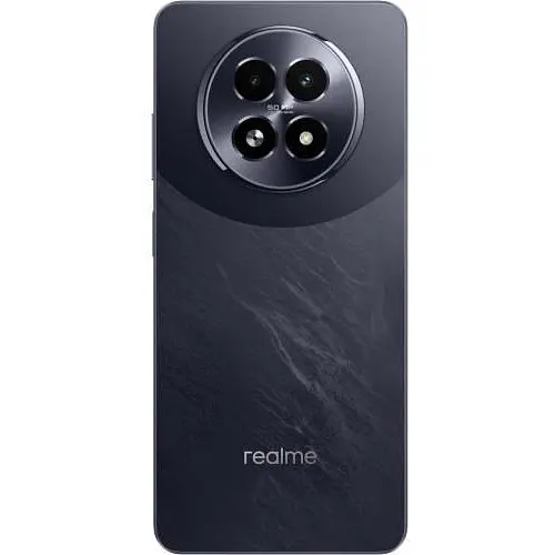 Смартфон Realme 13 5G 12/256GB Dark Purple 6941764444430 - фото 3