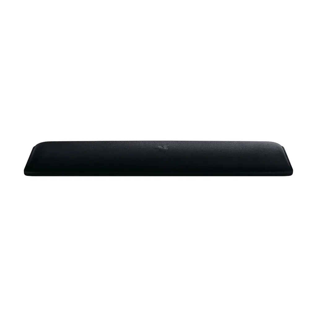 Підставка під зап'ястя Razer Wrist Rest for Mini (RC21-01720100-R3M1) - фото 3