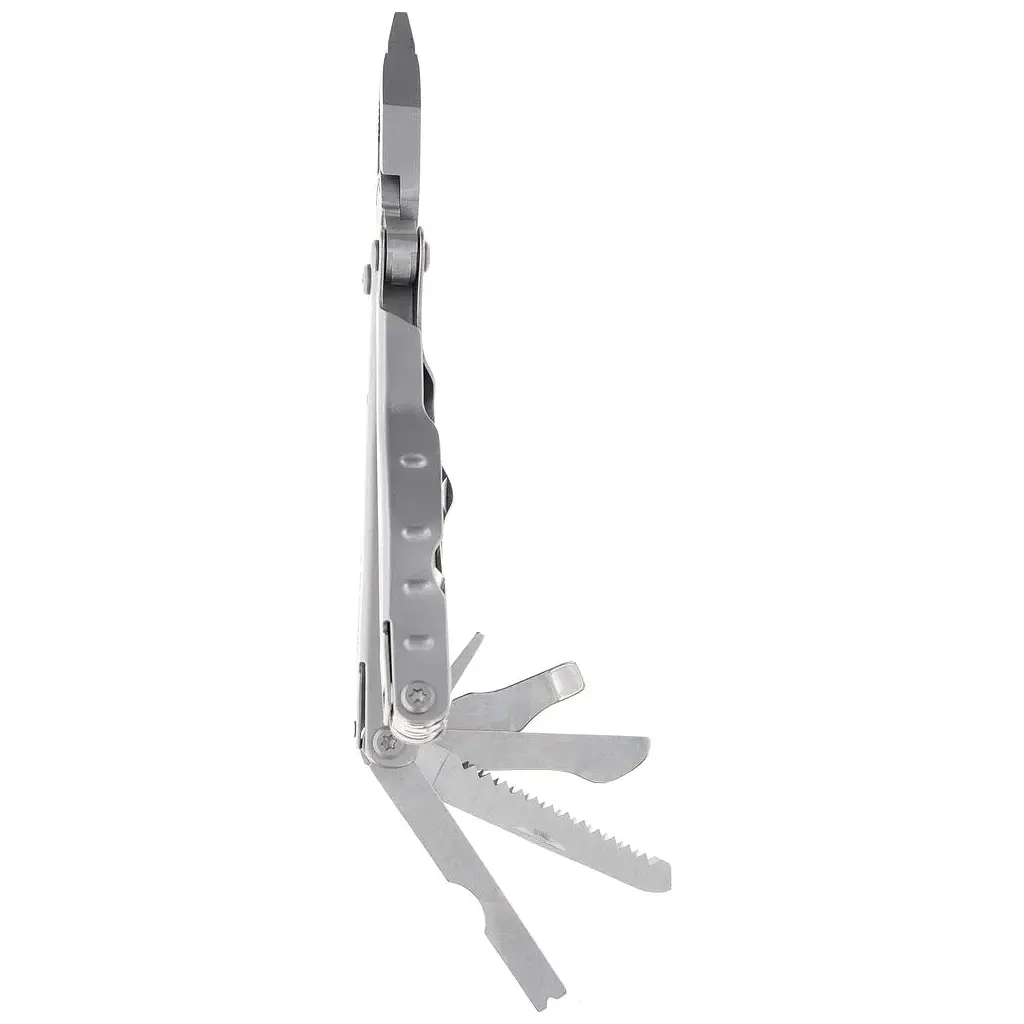 Мультитул Schrade Tough Tool (1182534) - фото 3