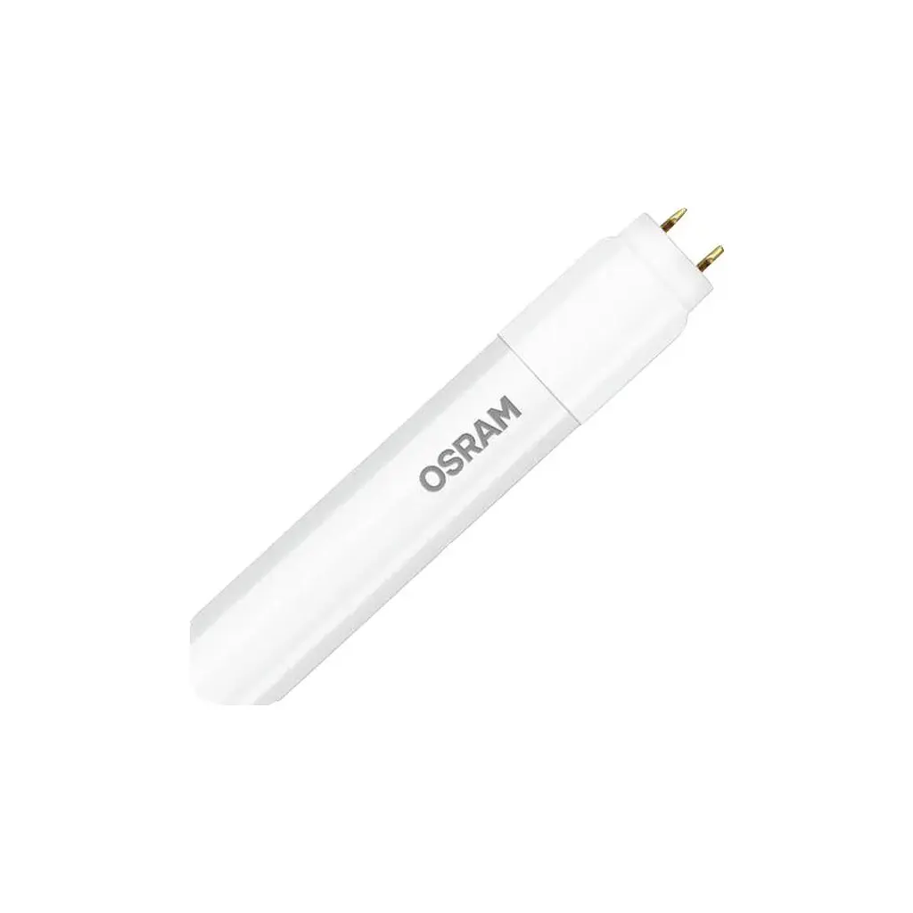 Лампочка Osram LED ST8 ENTRY AC G13 1200mm 16-36W 4000K 220V (4058075817852)
