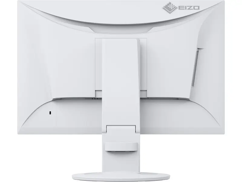 Монітор Eizo EV2360-WT - фото 5