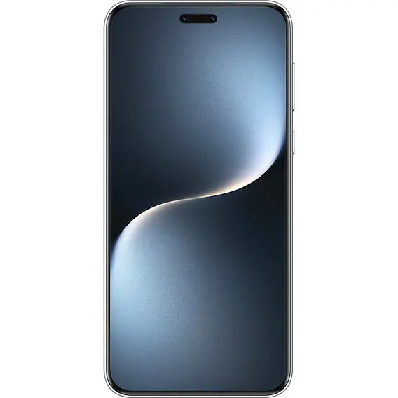Смартфон Honor Magic7 Pro 12/512GB Lunar Shadow Grey (EU) - фото 2
