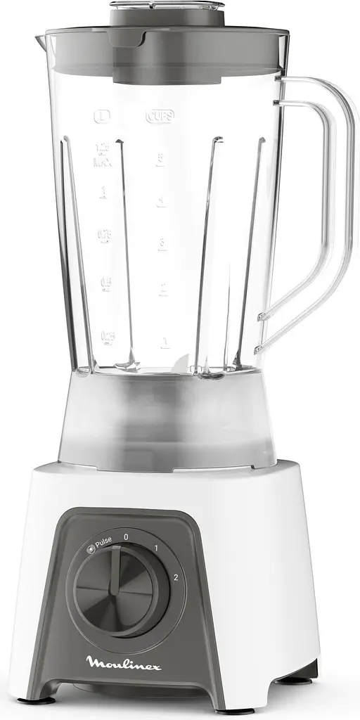 Блендер Tefal Blendeo+ BL2C0130 - фото 3