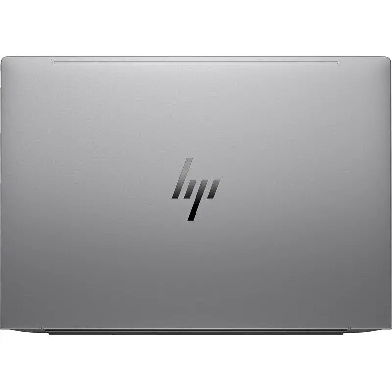 Ноутбук HP ZBook Power 16 G11 Mobile Workstation,IPS,9 8945HS 52GHz,64GB DDR5,1TB - фото 9