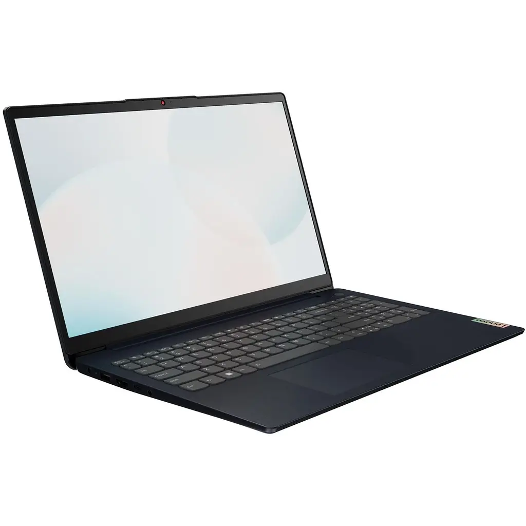 Ноутбук Lenovo IdeaPad 3 15IAU7 (82RK018XRA) - фото 4