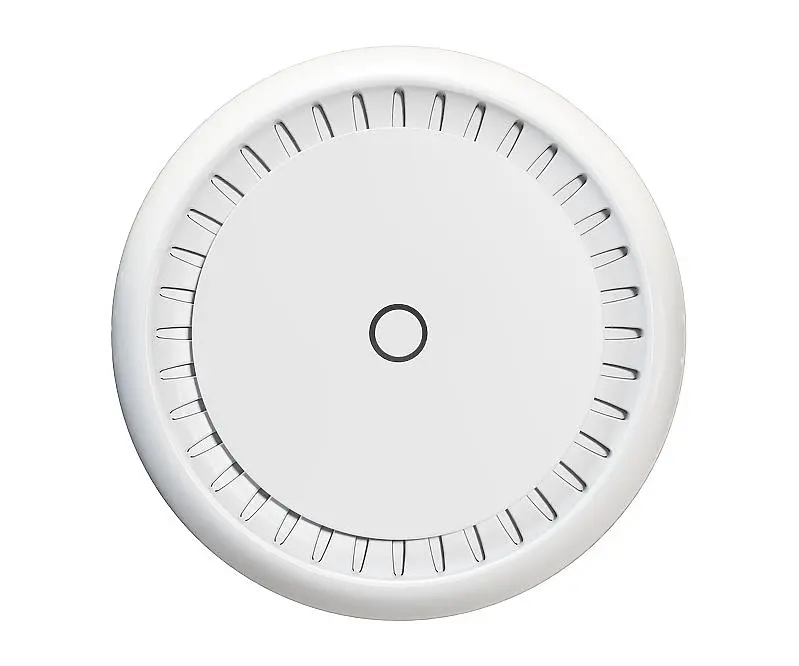 Точка доступу MikroTiK cAP XL ac - фото 2