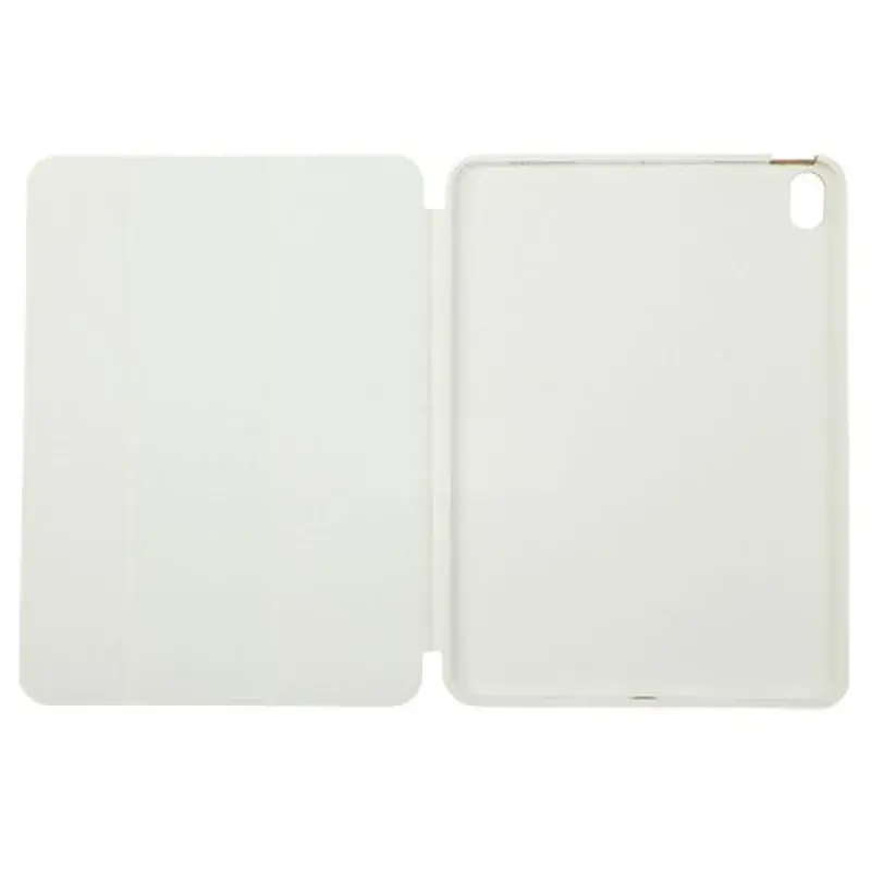 Чохол до планшета Armorstandart Smart Case Apple iPad Air 10.9 M1 (2022)/Air 10.9 (2020) White (ARM57675) - фото 3