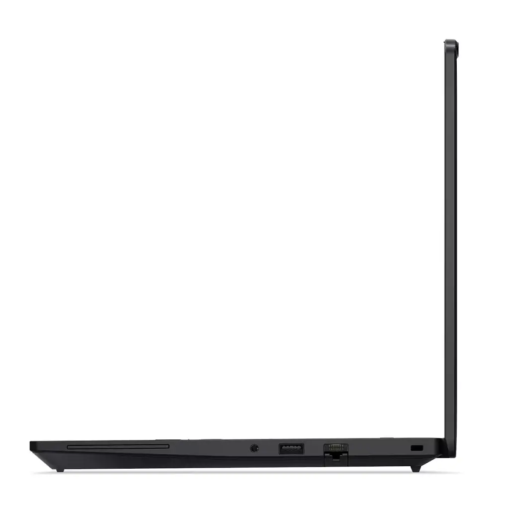 Ноутбук Lenovo ThinkPad P14s G7 (21X1S08M00) - фото 5