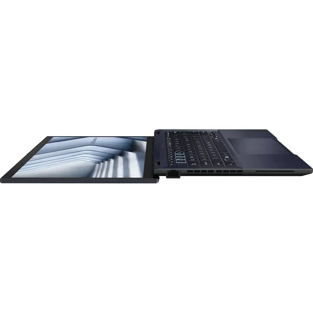 Ноутбук ASUS ExpertBook B3 Ultra 5 125H 16GB 512GB Windows 11 Pro - фото 5