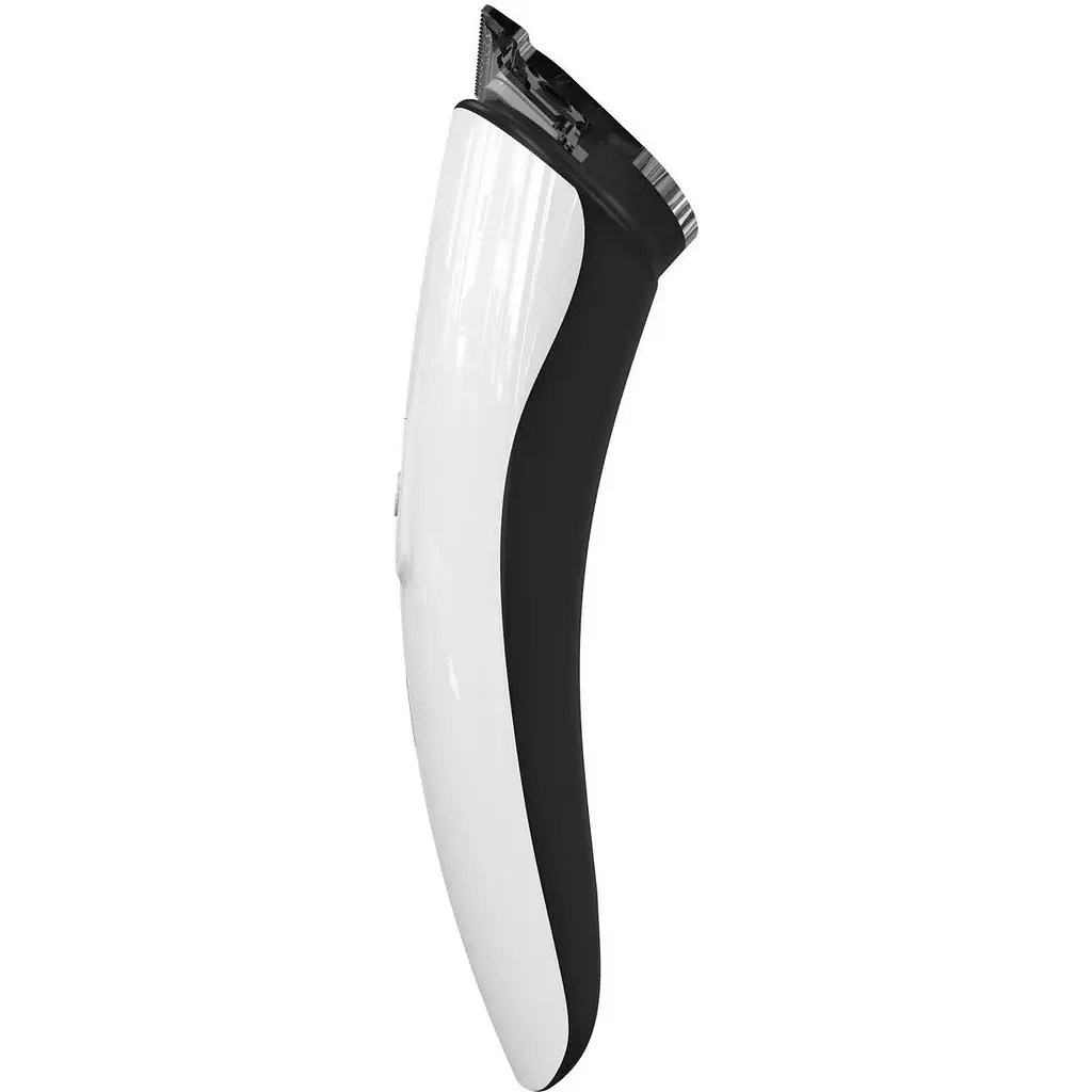 Триммер для интимных зон Bathmate Trimmer с насадками 1-4мм 3мм 6мм 9мм 12мм - фото 5