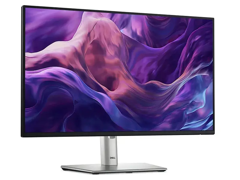 Монітор Dell P2425HE (210-BMJB) - фото 4