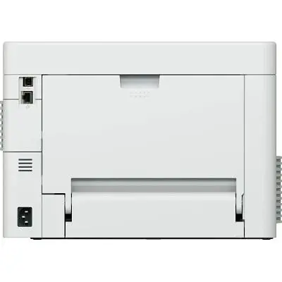 Лазерний принтер Kyocera PA4000x (110C153NL0) - фото 4