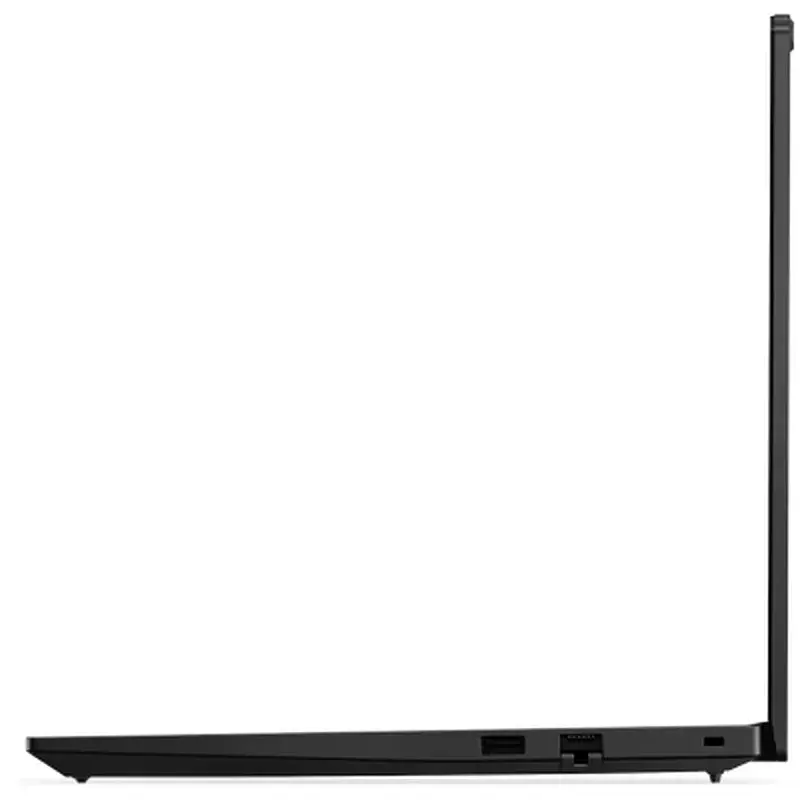 Ноутбук Lenovo ThinkPad E14 G7 (21T1S0P400) - фото 6