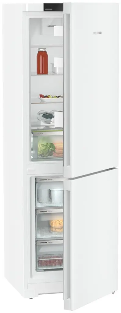 Холодильник Liebherr CNd 5203 Pure - фото 2