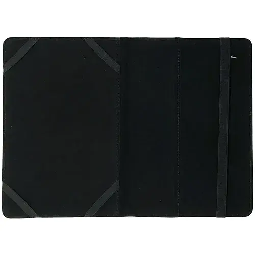 Чохол-книжка Grand для Nomi Ultra 4 Sigma A104 Alcatel 10.1 - фото 4