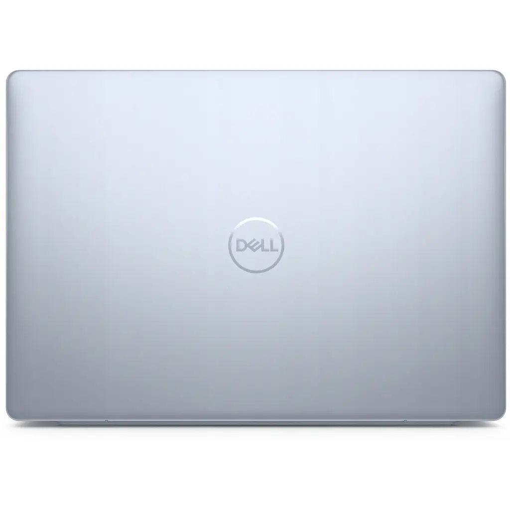 Ноутбук Dell Inspiron 16 Plus,процесор Ultra 9 185H,16GB,512GB,+,touchscreen,1.9 kg - фото 7