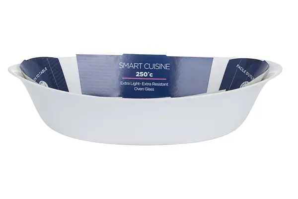 Форма для запекания Luminarc Smart Cuisine, 38х23 см (6392931) - фото 2