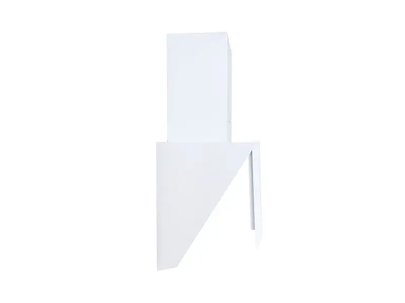Витяжка WEILOR PDS 62302 WH 1100 LS Motion - фото 8