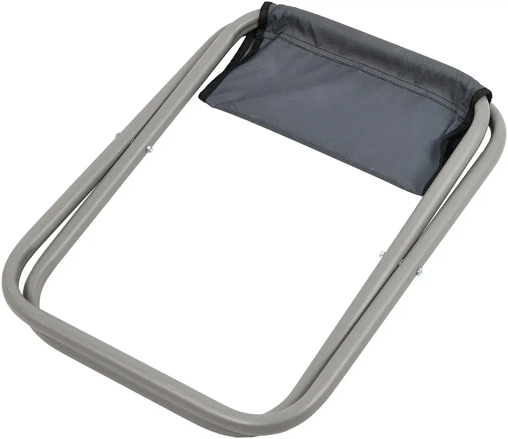 Стілець Skif Outdoor Rock II (1013-389.04.27) - фото 2