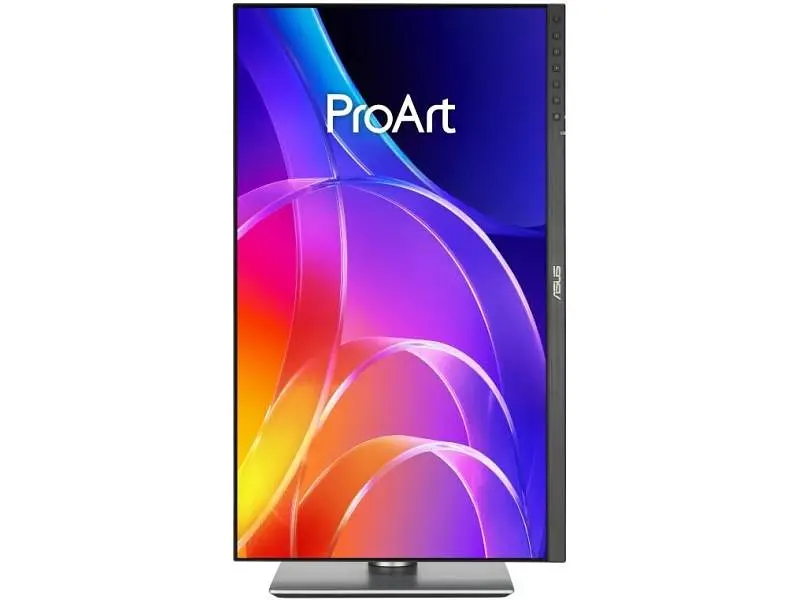 Монітор Asus ProArt PA249CGV (90LM0031-B01K71) - фото 5
